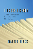 I_Chose_Liberty_Autobiographies.pdf